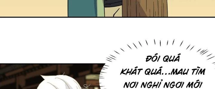 Nhân Giả Vô Địch Chi Long Chiến Tại Dã Chapter 1 - Trang 2