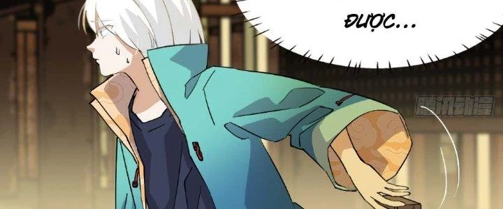 Nhân Giả Vô Địch Chi Long Chiến Tại Dã Chapter 1 - Trang 2