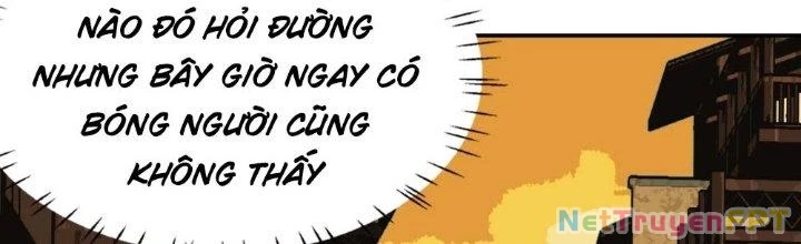 Nhân Giả Vô Địch Chi Long Chiến Tại Dã Chapter 1 - Trang 2