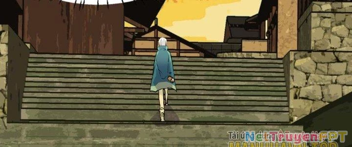 Nhân Giả Vô Địch Chi Long Chiến Tại Dã Chapter 1 - Trang 2
