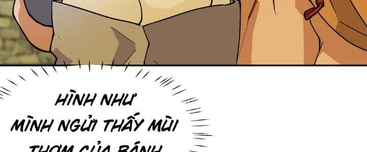Nhân Giả Vô Địch Chi Long Chiến Tại Dã Chapter 1 - Trang 2
