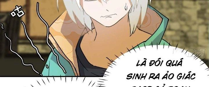 Nhân Giả Vô Địch Chi Long Chiến Tại Dã Chapter 1 - Trang 2