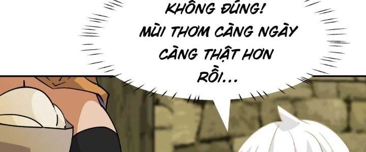 Nhân Giả Vô Địch Chi Long Chiến Tại Dã Chapter 1 - Trang 2