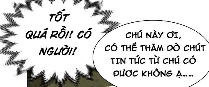 Nhân Giả Vô Địch Chi Long Chiến Tại Dã Chapter 1 - Trang 2