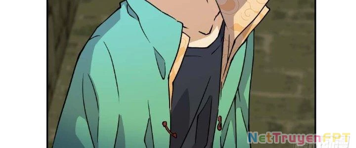 Nhân Giả Vô Địch Chi Long Chiến Tại Dã Chapter 1 - Trang 2
