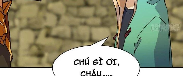 Nhân Giả Vô Địch Chi Long Chiến Tại Dã Chapter 1 - Trang 2
