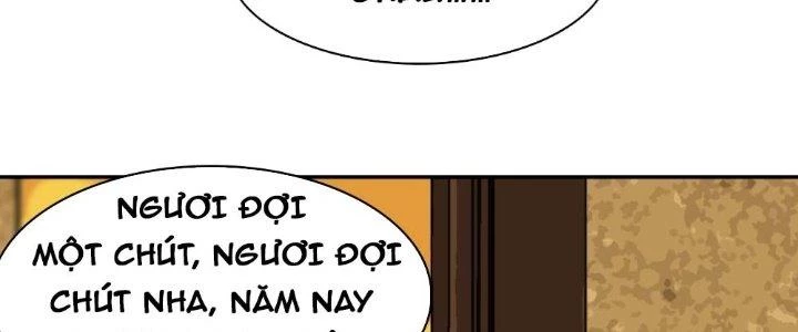 Nhân Giả Vô Địch Chi Long Chiến Tại Dã Chapter 1 - Trang 2
