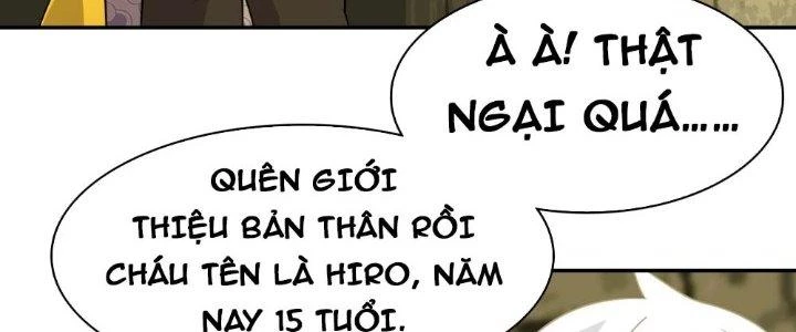 Nhân Giả Vô Địch Chi Long Chiến Tại Dã Chapter 1 - Trang 2