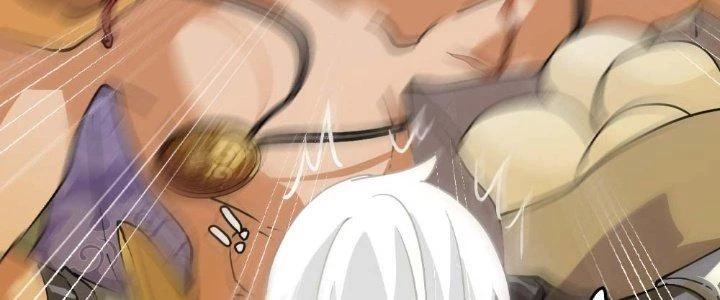 Nhân Giả Vô Địch Chi Long Chiến Tại Dã Chapter 1 - Trang 2