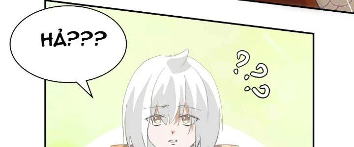 Nhân Giả Vô Địch Chi Long Chiến Tại Dã Chapter 1 - Trang 2