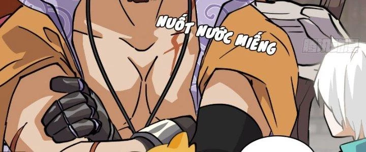 Nhân Giả Vô Địch Chi Long Chiến Tại Dã Chapter 3 - Trang 2