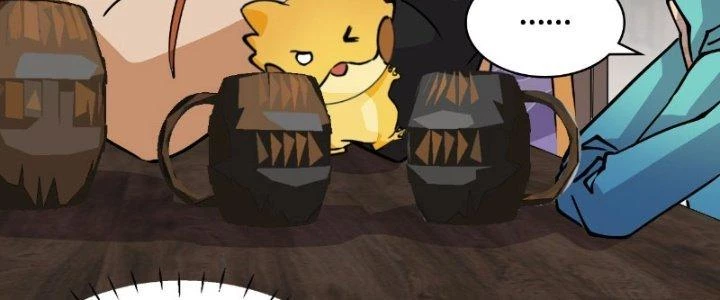 Nhân Giả Vô Địch Chi Long Chiến Tại Dã Chapter 3 - Trang 2