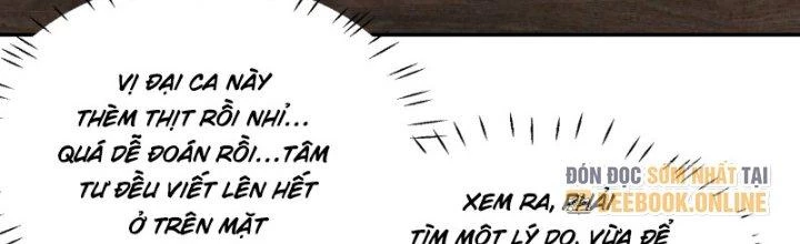Nhân Giả Vô Địch Chi Long Chiến Tại Dã Chapter 3 - Trang 2