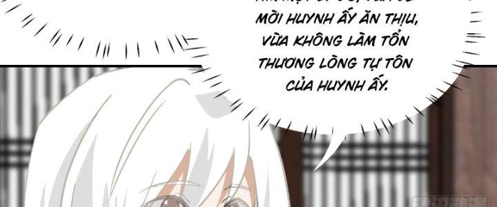 Nhân Giả Vô Địch Chi Long Chiến Tại Dã Chapter 3 - Trang 2