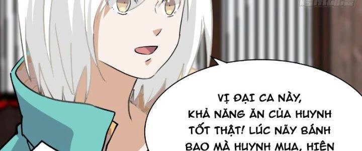 Nhân Giả Vô Địch Chi Long Chiến Tại Dã Chapter 3 - Trang 2