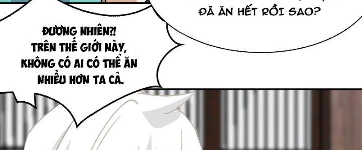 Nhân Giả Vô Địch Chi Long Chiến Tại Dã Chapter 3 - Trang 2