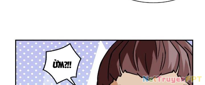 Nhân Giả Vô Địch Chi Long Chiến Tại Dã Chapter 3 - Trang 2