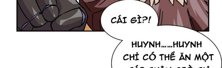 Nhân Giả Vô Địch Chi Long Chiến Tại Dã Chapter 3 - Trang 2
