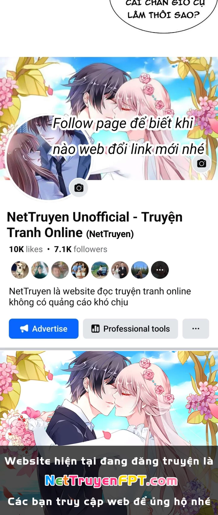 Nhân Giả Vô Địch Chi Long Chiến Tại Dã Chapter 3 - Trang 2