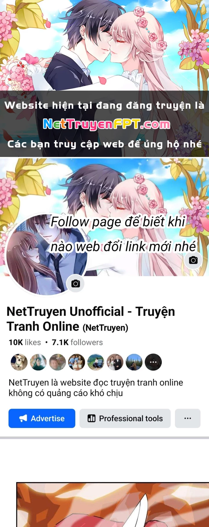 Nhân Giả Vô Địch Chi Long Chiến Tại Dã Chapter 3 - Trang 2