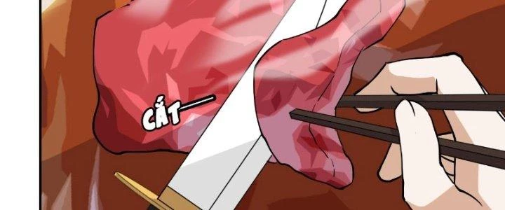 Nhân Giả Vô Địch Chi Long Chiến Tại Dã Chapter 3 - Trang 2