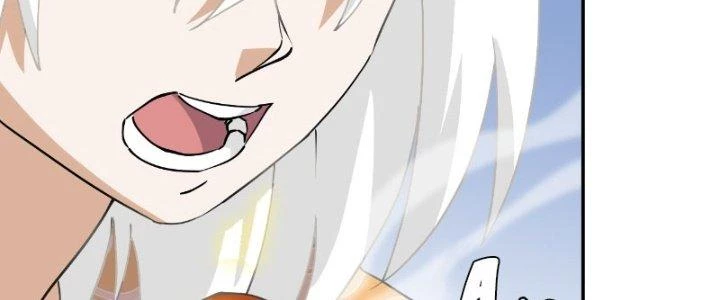 Nhân Giả Vô Địch Chi Long Chiến Tại Dã Chapter 3 - Trang 2