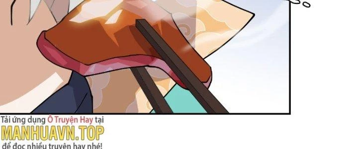 Nhân Giả Vô Địch Chi Long Chiến Tại Dã Chapter 3 - Trang 2