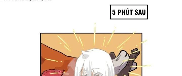 Nhân Giả Vô Địch Chi Long Chiến Tại Dã Chapter 3 - Trang 2