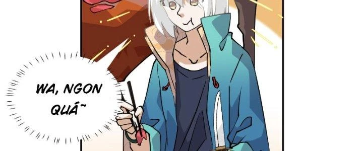Nhân Giả Vô Địch Chi Long Chiến Tại Dã Chapter 3 - Trang 2