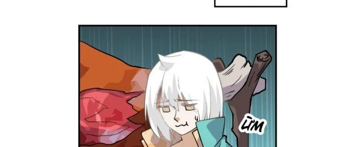 Nhân Giả Vô Địch Chi Long Chiến Tại Dã Chapter 3 - Trang 2