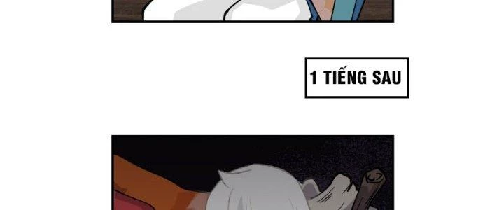 Nhân Giả Vô Địch Chi Long Chiến Tại Dã Chapter 3 - Trang 2