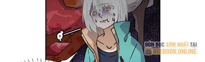 Nhân Giả Vô Địch Chi Long Chiến Tại Dã Chapter 3 - Trang 2