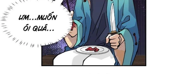 Nhân Giả Vô Địch Chi Long Chiến Tại Dã Chapter 3 - Trang 2