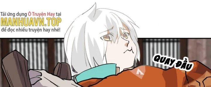 Nhân Giả Vô Địch Chi Long Chiến Tại Dã Chapter 3 - Trang 2