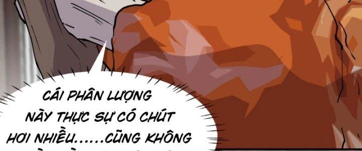 Nhân Giả Vô Địch Chi Long Chiến Tại Dã Chapter 3 - Trang 2