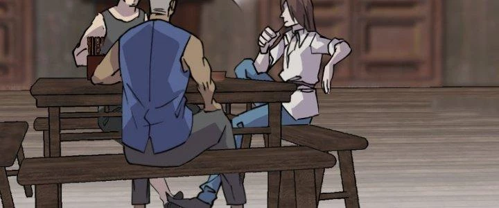 Nhân Giả Vô Địch Chi Long Chiến Tại Dã Chapter 3 - Trang 2