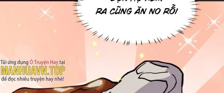 Nhân Giả Vô Địch Chi Long Chiến Tại Dã Chapter 3 - Trang 2