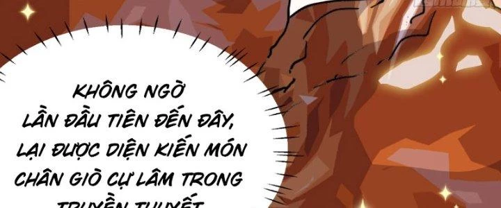 Nhân Giả Vô Địch Chi Long Chiến Tại Dã Chapter 3 - Trang 2