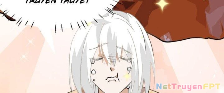 Nhân Giả Vô Địch Chi Long Chiến Tại Dã Chapter 3 - Trang 2