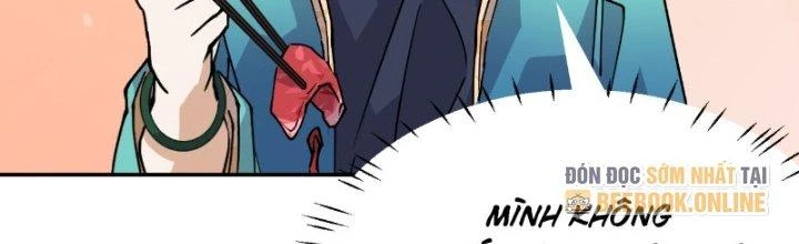 Nhân Giả Vô Địch Chi Long Chiến Tại Dã Chapter 3 - Trang 2