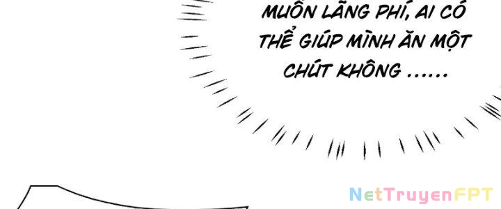Nhân Giả Vô Địch Chi Long Chiến Tại Dã Chapter 3 - Trang 2