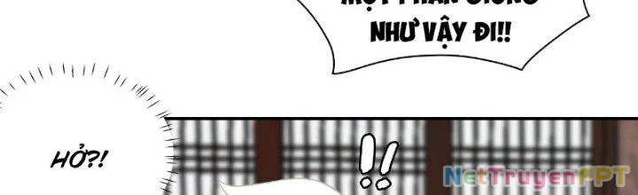 Nhân Giả Vô Địch Chi Long Chiến Tại Dã Chapter 3 - Trang 2
