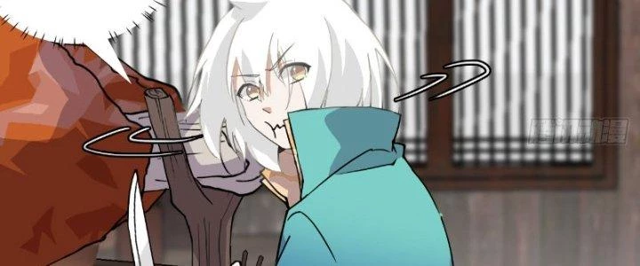 Nhân Giả Vô Địch Chi Long Chiến Tại Dã Chapter 3 - Trang 2