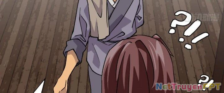 Nhân Giả Vô Địch Chi Long Chiến Tại Dã Chapter 3 - Trang 2