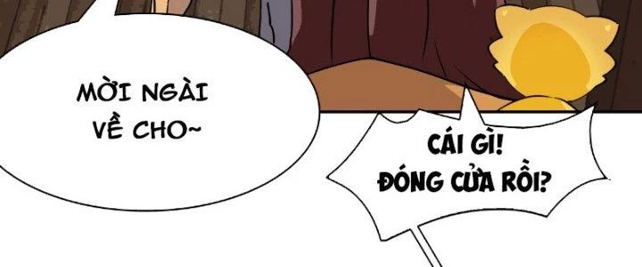 Nhân Giả Vô Địch Chi Long Chiến Tại Dã Chapter 3 - Trang 2