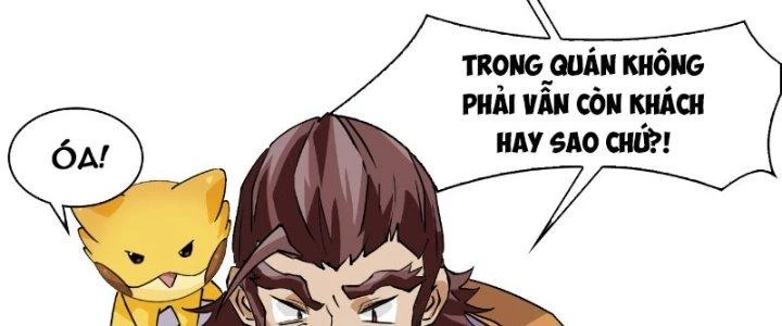 Nhân Giả Vô Địch Chi Long Chiến Tại Dã Chapter 3 - Trang 2