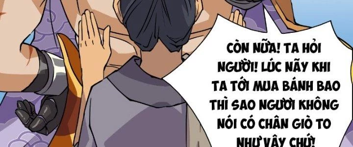 Nhân Giả Vô Địch Chi Long Chiến Tại Dã Chapter 3 - Trang 2