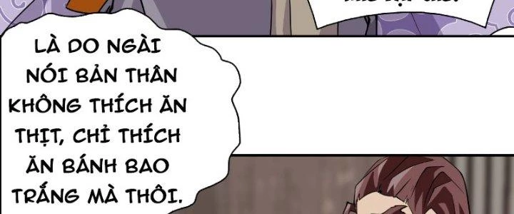 Nhân Giả Vô Địch Chi Long Chiến Tại Dã Chapter 3 - Trang 2
