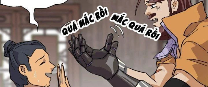Nhân Giả Vô Địch Chi Long Chiến Tại Dã Chapter 3 - Trang 2