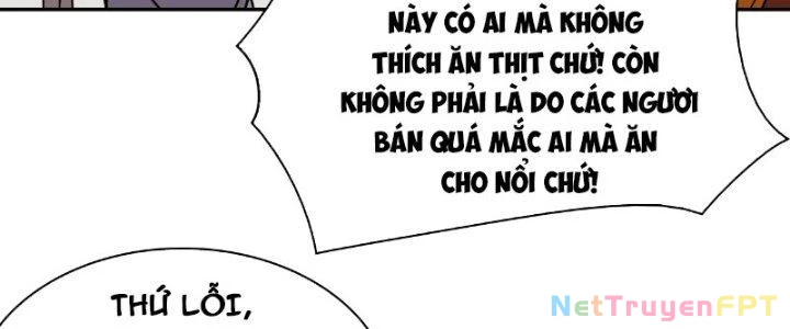 Nhân Giả Vô Địch Chi Long Chiến Tại Dã Chapter 3 - Trang 2